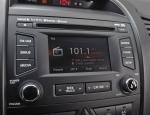 Kia Sorento 2010 года